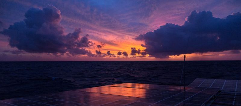 R4WO_SUNSET_OVER_SOLAR_PANELS_SEPT_2017_PHOTO_PETER_CHARAF_R4W_1527_WEB_edited-1024x452.jpg