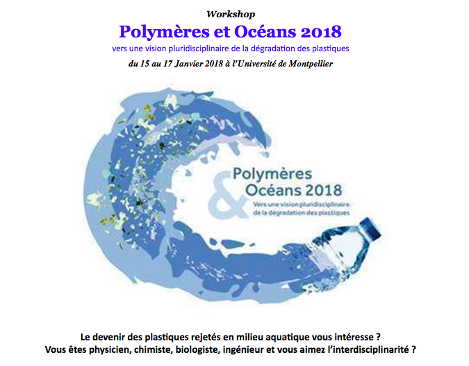 logo poly et oceans.png