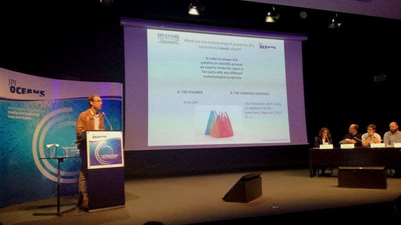 JPI Oceans conference . Ephemare.jpeg
