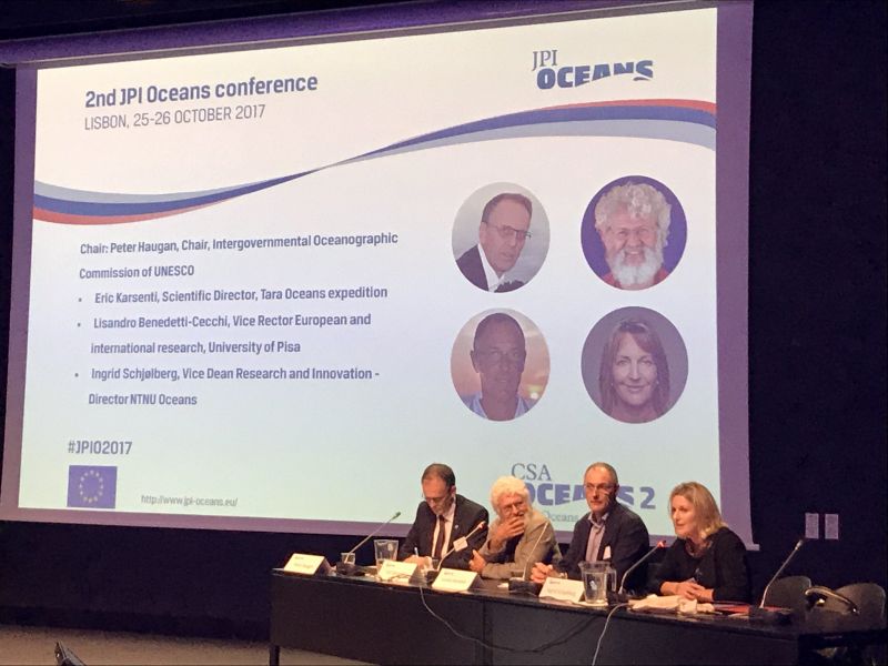 panel 2nd JPI oceans conference.jpeg