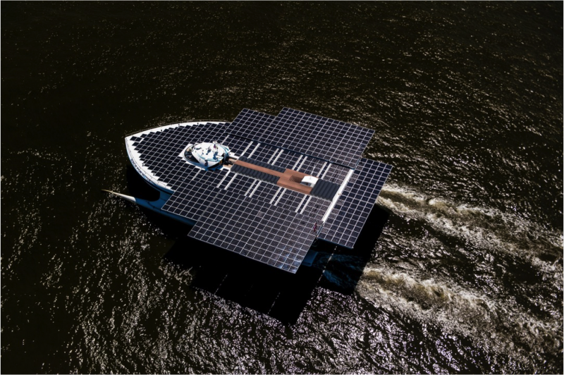 A pioneering vessel.png