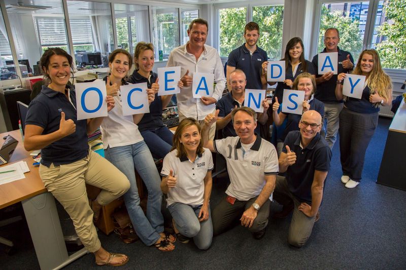 World Oceans Day.jpeg
