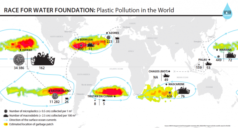 R4WO 2015 map.png