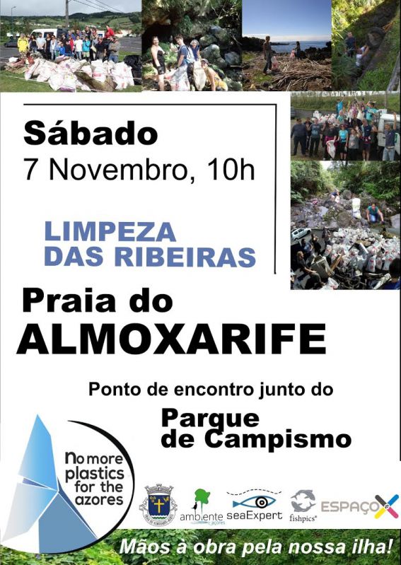 Poster_Almoxarife_07Nov15.jpg