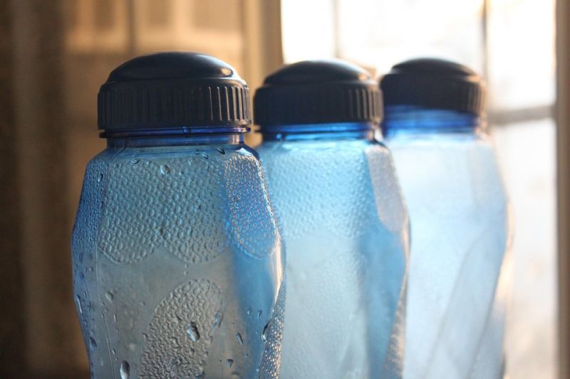 plastic.jpg