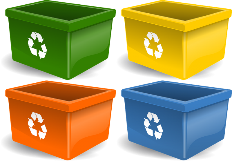 container-149449_960_720.png