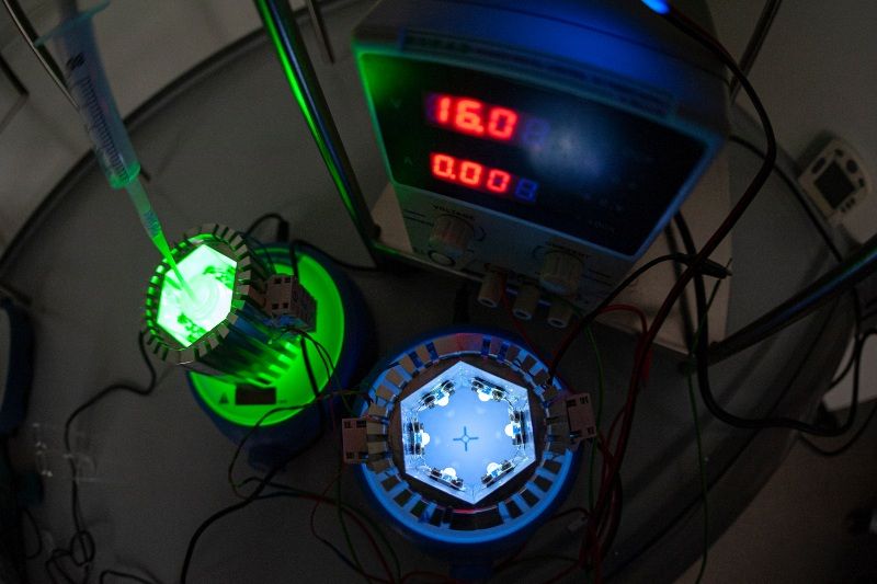 polish plastic 2 (1).jpg