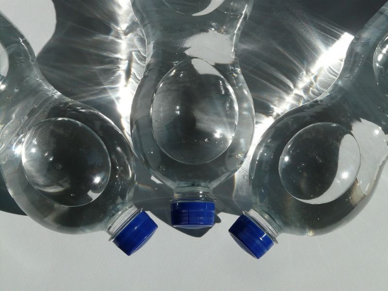 plastic bottle.jpg