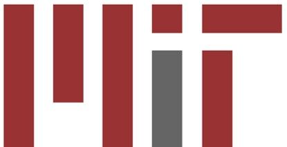 mit.jpg
