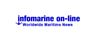 Online Portal for Marine Litter