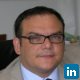 Tiziano Battistini, Aquafil Group - Technical Director of the depuration and liquid waste treatment department
