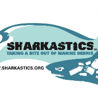 The SHARKastics Project
