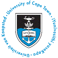 University of Cape Town