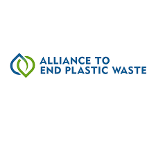 Industry alliance sets out $1bn to tackle oceans' plastic waste