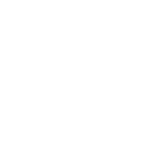 Surfrider launches its 23rd edition of Ocean Initiatives