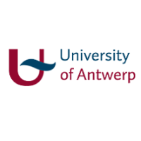 University of Antwerp