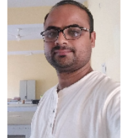 JASPAL SINGH CHAUHAN, Employee at Hemvati Nandan Garhwal university(a central University) Uttarakhand, India