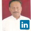 RAM MOHAN . A.S., ADVISOR-ENERGY AT SEMTRONICS MICROSYSTEMS PVT LTD