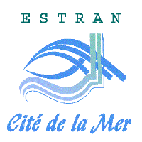 ESTRAN Cité de la Mer - Dieppe
