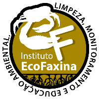Instituto EcoFaxina