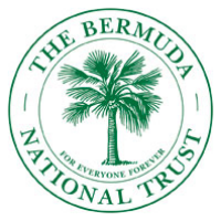 Bermuda National Trust