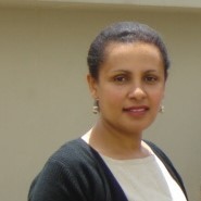 kulule Mekonnen