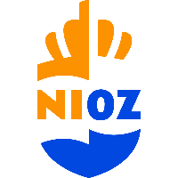 NIOZ