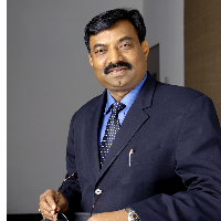 Ravi Ulangwar, Director at Saisanket Enterprises  Pvt. Ltd.
