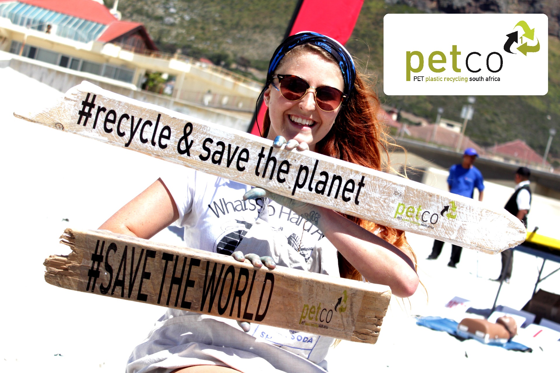 11% COMMITTED TO RECYCLING ALL THE TIME, RESEARCH FINDS - PETCO