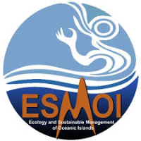 ESMOI (Ecología y Manejo Sustentable de Islas Oceánicas)