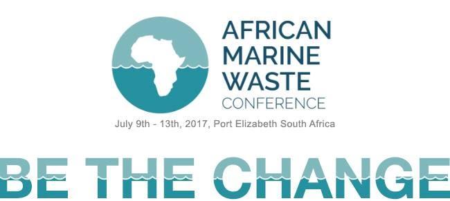 What we learnt at the 2017 African Marine Waste Conference