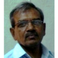 Yashpal Morey, Proprietor at Eastern Star Consulting Engineers