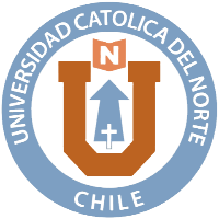 Universidad Catholica del Norte