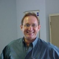 Gordon Allen, GuruManzi - Managing Director