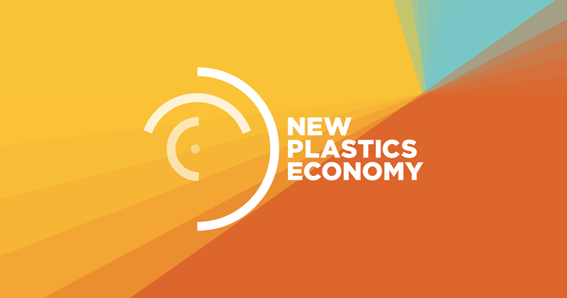 Circular Materials Challenge winners announced! - New Plastics Economy