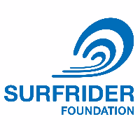 Surfrider Foundation