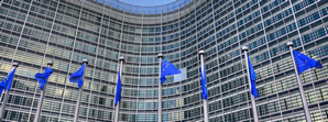 EU mulls introducing new tax on plastics - EUROPE plastics tax plastic waste • Polyestertime