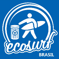 Ecosurf