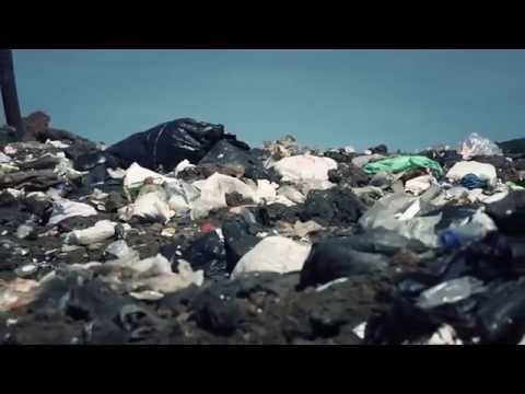 R4WO - Azores Garbage Facilities