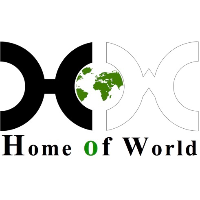 Home of World e. V .