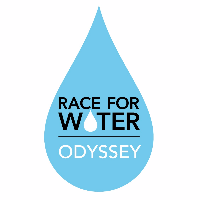 Race for Water Odyssey