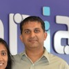 Dhaval Patel, CEO/Inventor at Lotus-Pure Desalination