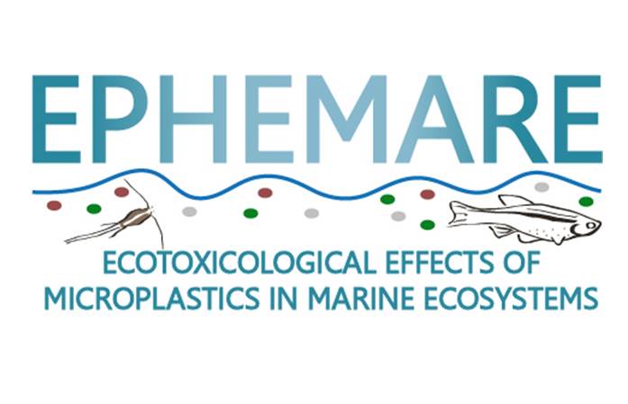 Postdoctoral position for Ephemare Project - ECIMAT, Vigo (Spain)