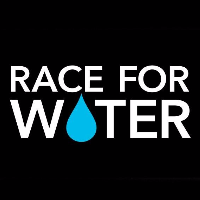 Race for Water Foundation