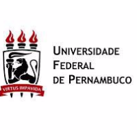 Federal University of Pernambuco