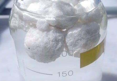 Water 3.0 Solves Problems of Microplastics and Pharmaceuticals in Wastewater