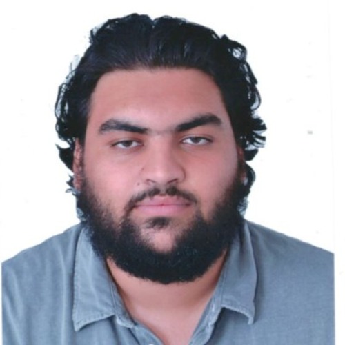 MOHAMED ILYAS SALEM, mohamedilyas.salem@uit.ac.ma