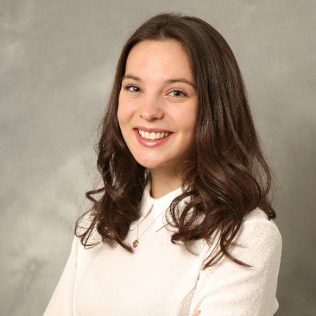 Elisa Battistella