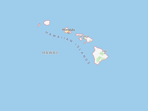 Engineering Students Create Solution for Hawai‘i’s Microplastics Problem