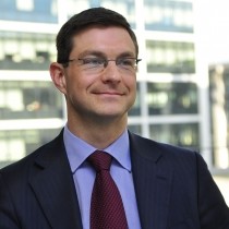 Andrew Russell